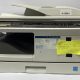 Sharp_Ar-M201_1