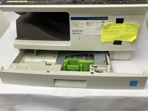 Sharp_Ar-M201_2