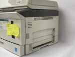 Sharp_Ar-M201_3