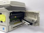 Sharp_Ar-M201_4