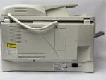 Sharp_Ar-M201_6