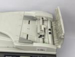 Sharp_Ar-M201_7