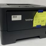 Brother_Hl-5450dn_1