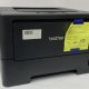 Brother_Hl-5450dn_1