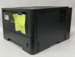 Brother_Hl-5450dn_2