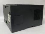 Brother_Hl-5450dn_4