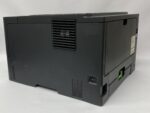 Brother_Hl-5450dn_5