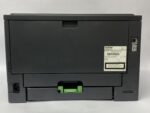 Brother_Hl-5450dn_6