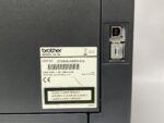 Brother_Hl-5450dn_7