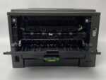 Brother_Hl-5450dn_8
