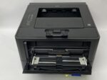 Brother_Hl-5450dn_9