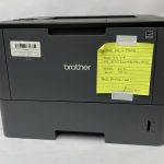 Brother_Hl-l5000d_1