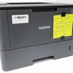Brother_Hl-l5000d_1