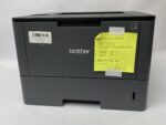 Brother_Hl-l5000d_1