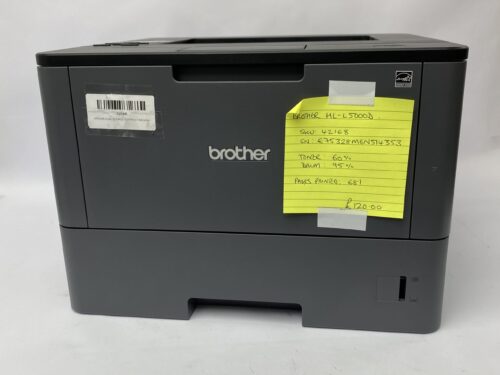 Brother_Hl-l5000d_1