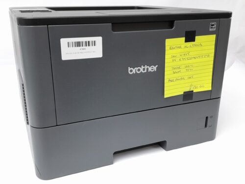 Brother_Hl-l5000d_1