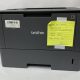 Brother_Hl-l5000d_1