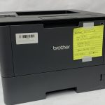 Brother_Hl-l5000d_1