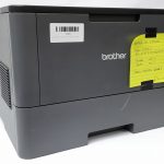 Brother_Hl-l5000d_1