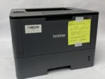 Brother_Hl-l5000d_1