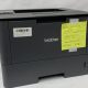 Brother_Hl-l5000d_1
