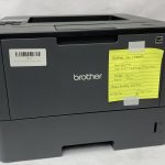 Brother_Hl-l5000d_1