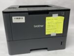 Brother_Hl-l5000d_1