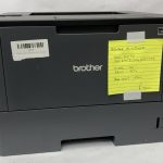 Brother_Hl-l5000d_1