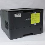 Brother_Hl-l5000d_1