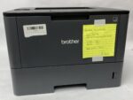 Brother_Hl-l5000d_1
