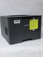 Brother_Hl-l5000d_1