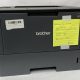 Brother_Hl-l5000d_1
