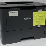 Brother_Hl-l5000d_1