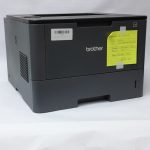 Brother_Hl-l5000d_1