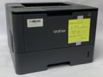 Brother_Hl-l5000d_1