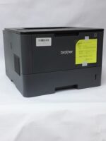 Brother_Hl-l5000d_1