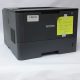 Brother_Hl-l5000d_1