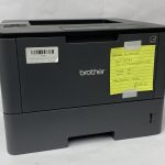 Brother_Hl-l5000d_1