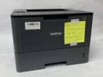 Brother_Hl-l5000d_1