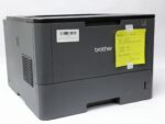 Brother_Hl-l5000d_1