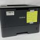 Brother_Hl-l5000d_1
