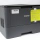 Brother_Hl-l5000d_1
