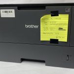 Brother_Hl-l5000d_1