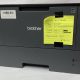 Brother_Hl-l5000d_1