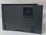 Brother_Hl-l5000d_10