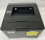 Brother_Hl-l5000d_11