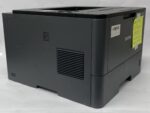 Brother_Hl-l5000d_12