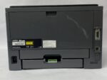 Brother_Hl-l5000d_13