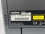 Brother_Hl-l5000d_14