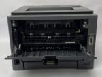 Brother_Hl-l5000d_16